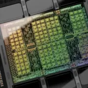 Nvidia планирует выпустить миллиард ядер RISC-V в 2024 году (aet3kurpvhskorzmjptzd4 1200 80.jpg)