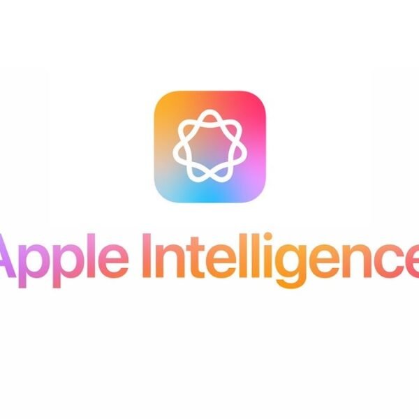 Совместимые модели iPhone приближаются к массовому запуску Apple Intelligence с выходом iOS 18.1 (compatible iphone models are now closer to the widespread release of apple intelligence.webp)