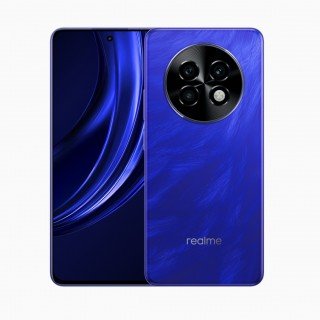 Realme P1 Speed ​​дебютирует с Dimensity 7300 Energy и экраном 120 Гц (gsmarena 001 17)