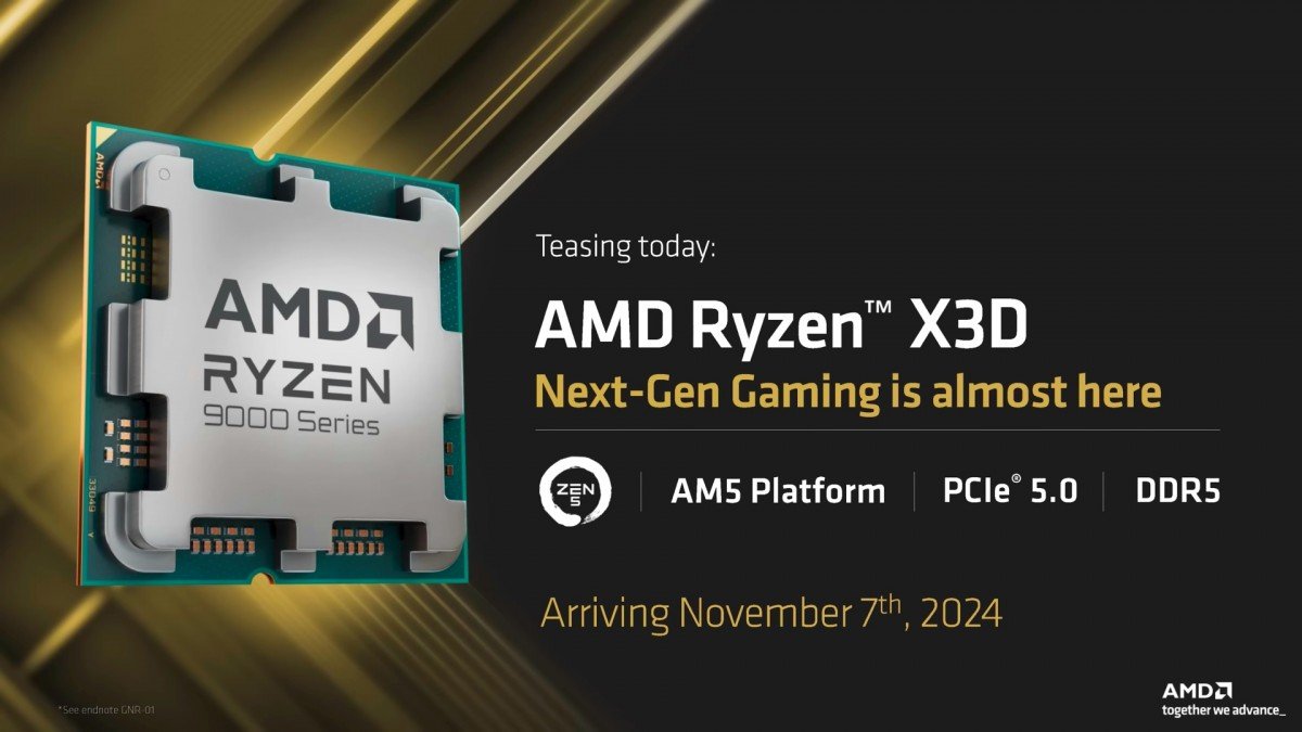 AMD представит процессоры Ryzen 9000X3D 7 ноября (gsmarena 001 25)