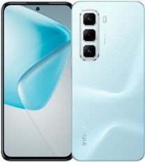 Infinix выпустила новый смартфон Hot 50 Pro с 50МП камерой и дисплеем 120Гц (gsmarena 003 8)