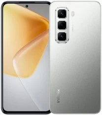 Infinix выпустила новый смартфон Hot 50 Pro с 50МП камерой и дисплеем 120Гц (gsmarena 004 3)