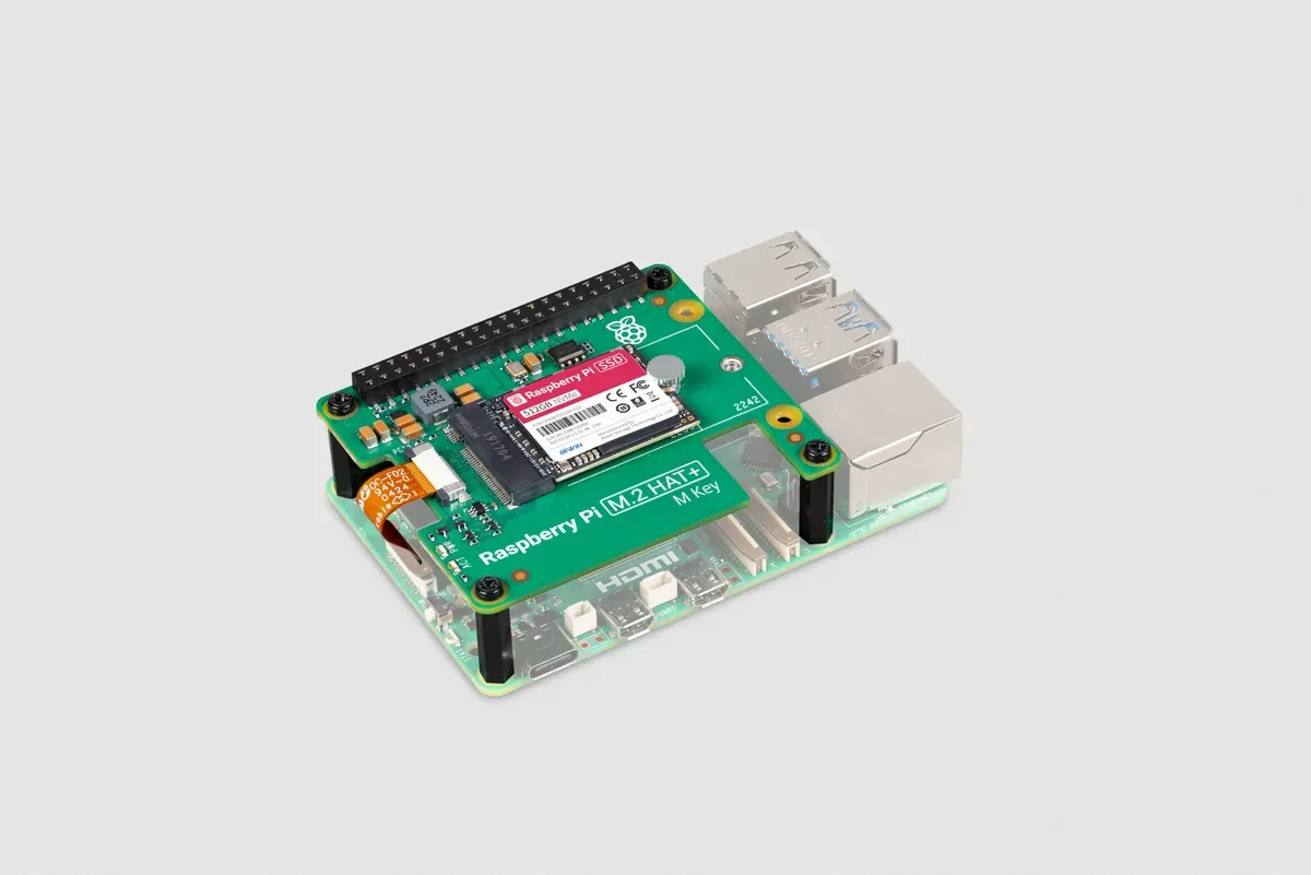 Raspberry Pi анонсировала фирменные NVMe SSD и комплект для установки (gsvuajwbeavjeo7su2n7ln 1200 80.jpg)