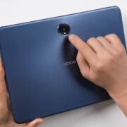 Новый планшет Oppo Pad 3 Pro: 2K-дисплей 144 Гц, Snapdragon 8 Gen 3 и мощный аккумулятор (hq720)