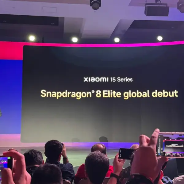 Xiaomi 15 дебютирует в этом месяце с чипом Snapdragon 8 Elite (img 3582.jpg)