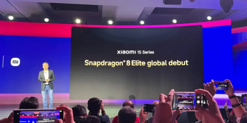 Xiaomi 15 дебютирует в этом месяце с чипом Snapdragon 8 Elite (img 3582.jpg)