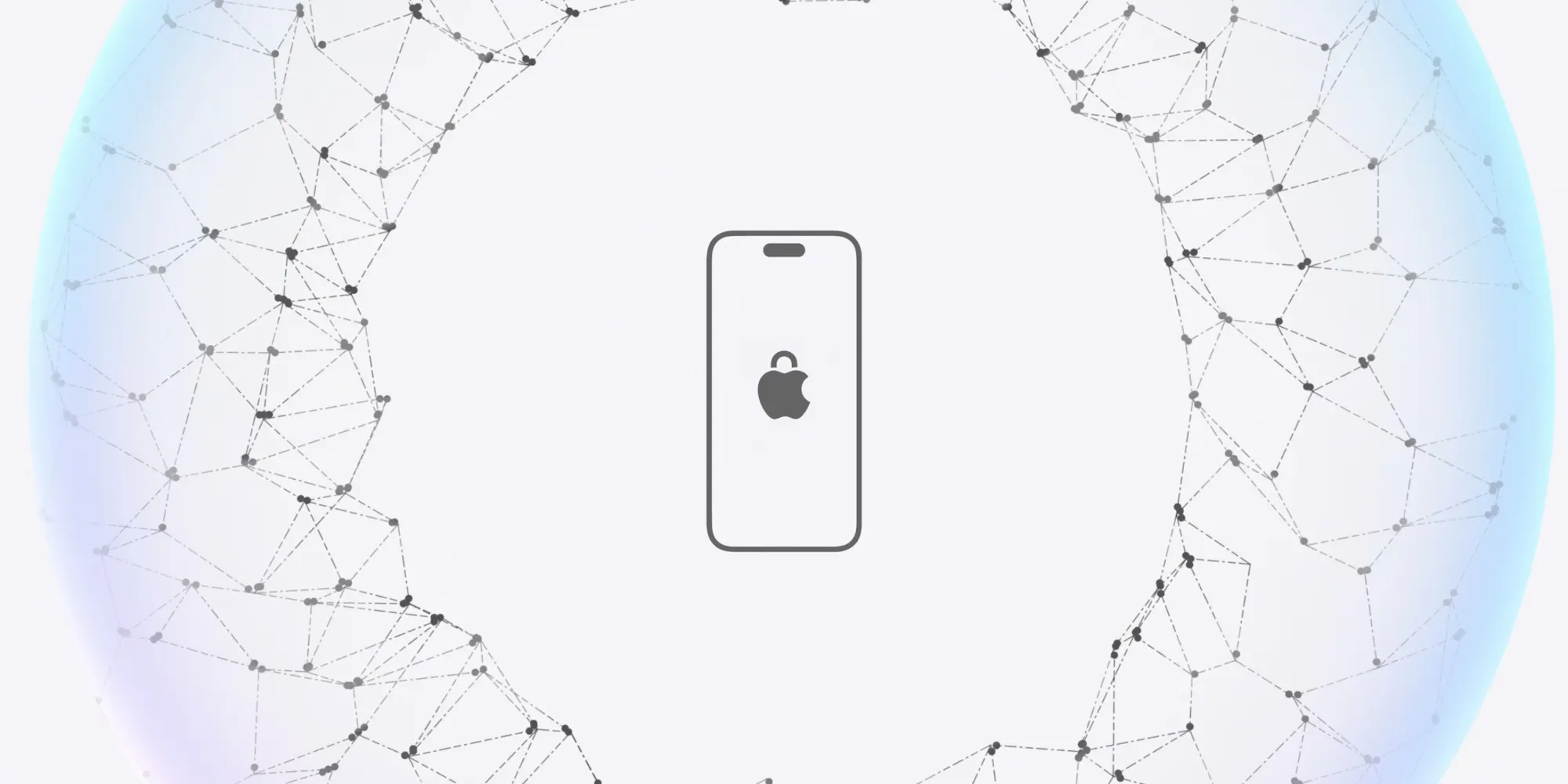 3 преимущества Apple Intelligence над конкурентами (iphone privacy private cloud compute.jpg)