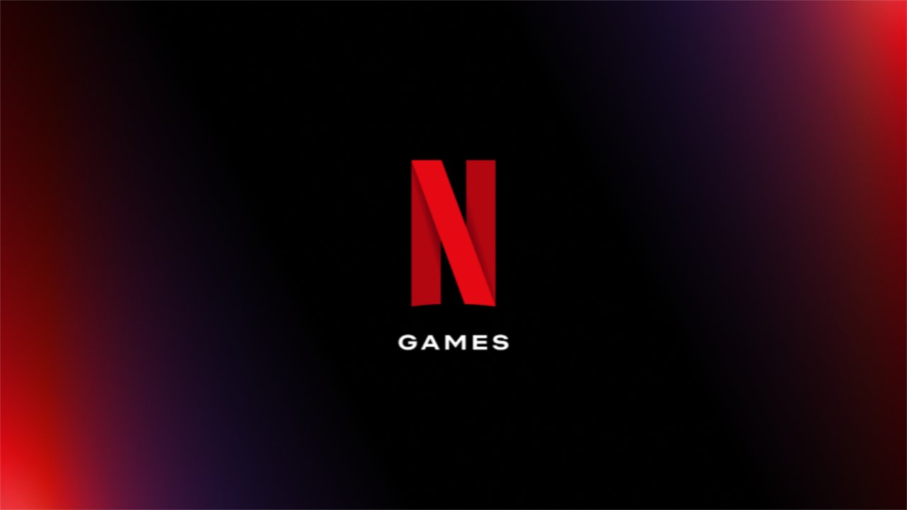 Netflix закрыла свою игровую студию Team Blue (netflix socal team blue game studio shut down feature)