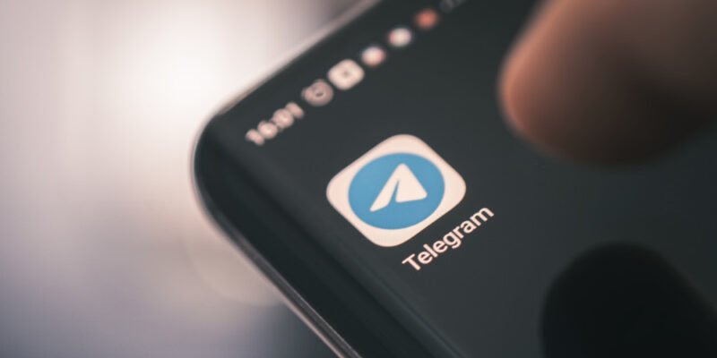 Telegram откроет офис в Казахстане для борьбы с незаконным контентом (photo 53005)