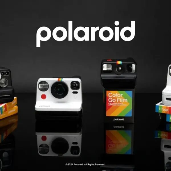 Polaroid выходит на индийский рынок и запускает первые камеры (whatsapp image 2024 10 21 at 12)