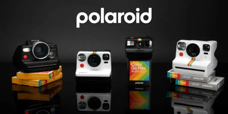 Polaroid выходит на индийский рынок и запускает первые камеры (whatsapp image 2024 10 21 at 12)