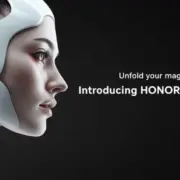 Honor AI Agent