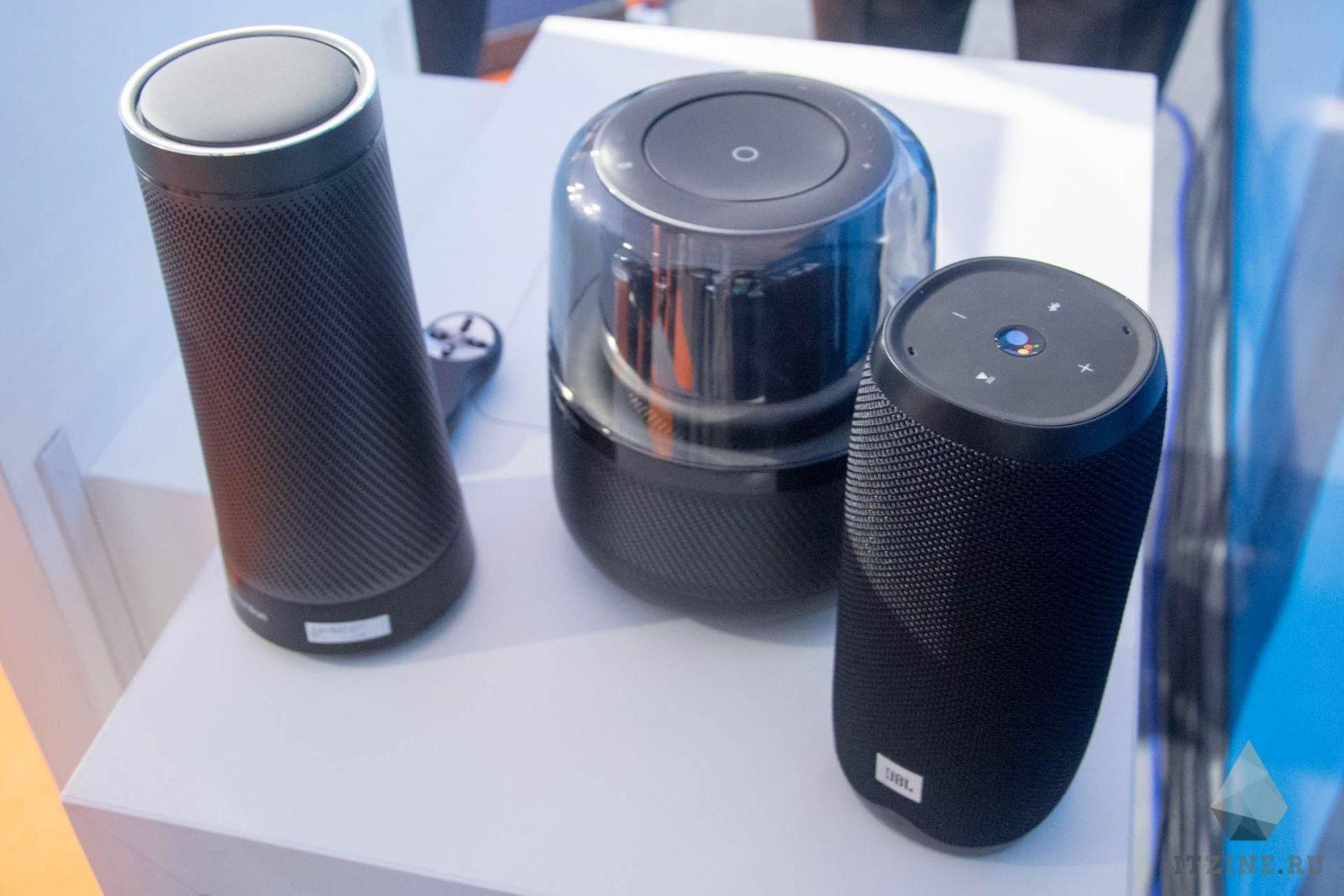 microsoft alexa