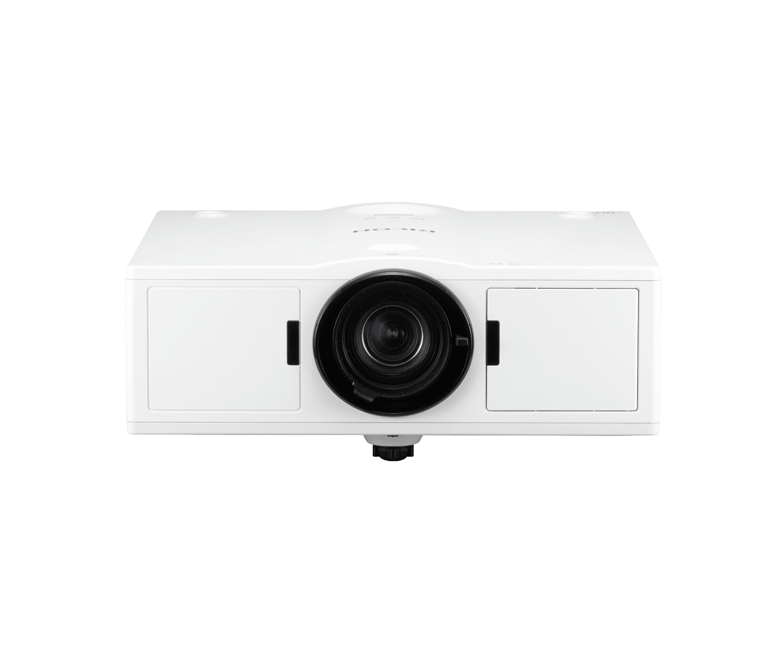 Ricoh дополнила линейку проекторов для бизнес-задач