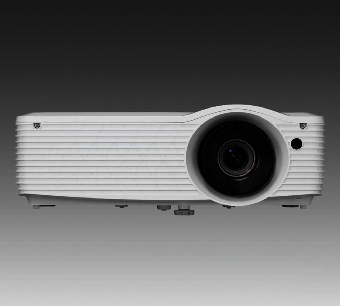 Ricoh дополнила линейку проекторов для бизнес-задач