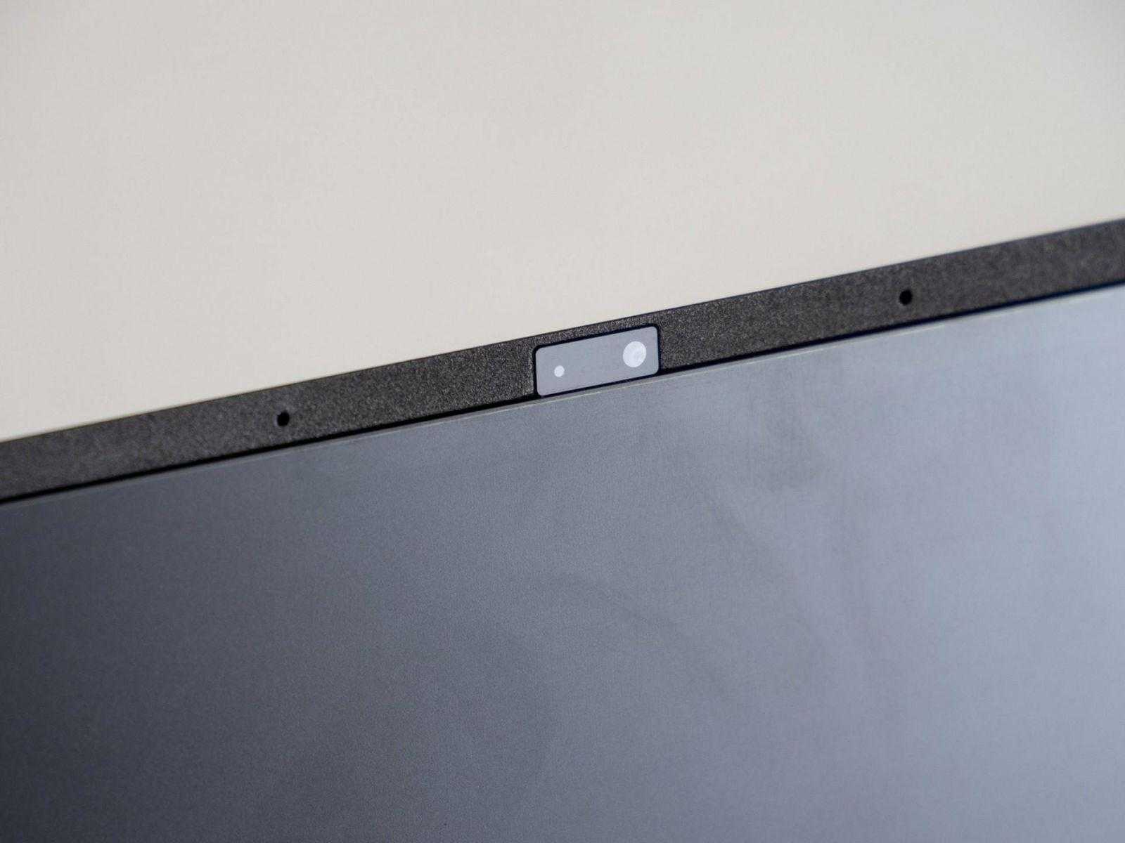 Камера в Acer Aspire S24-880 Камера в Acer Aspire S24-880