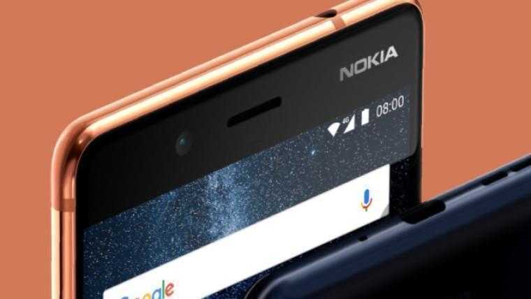 HMD Global раскрывает долгосрочные планы Nokia: флагманы будут в приоритете