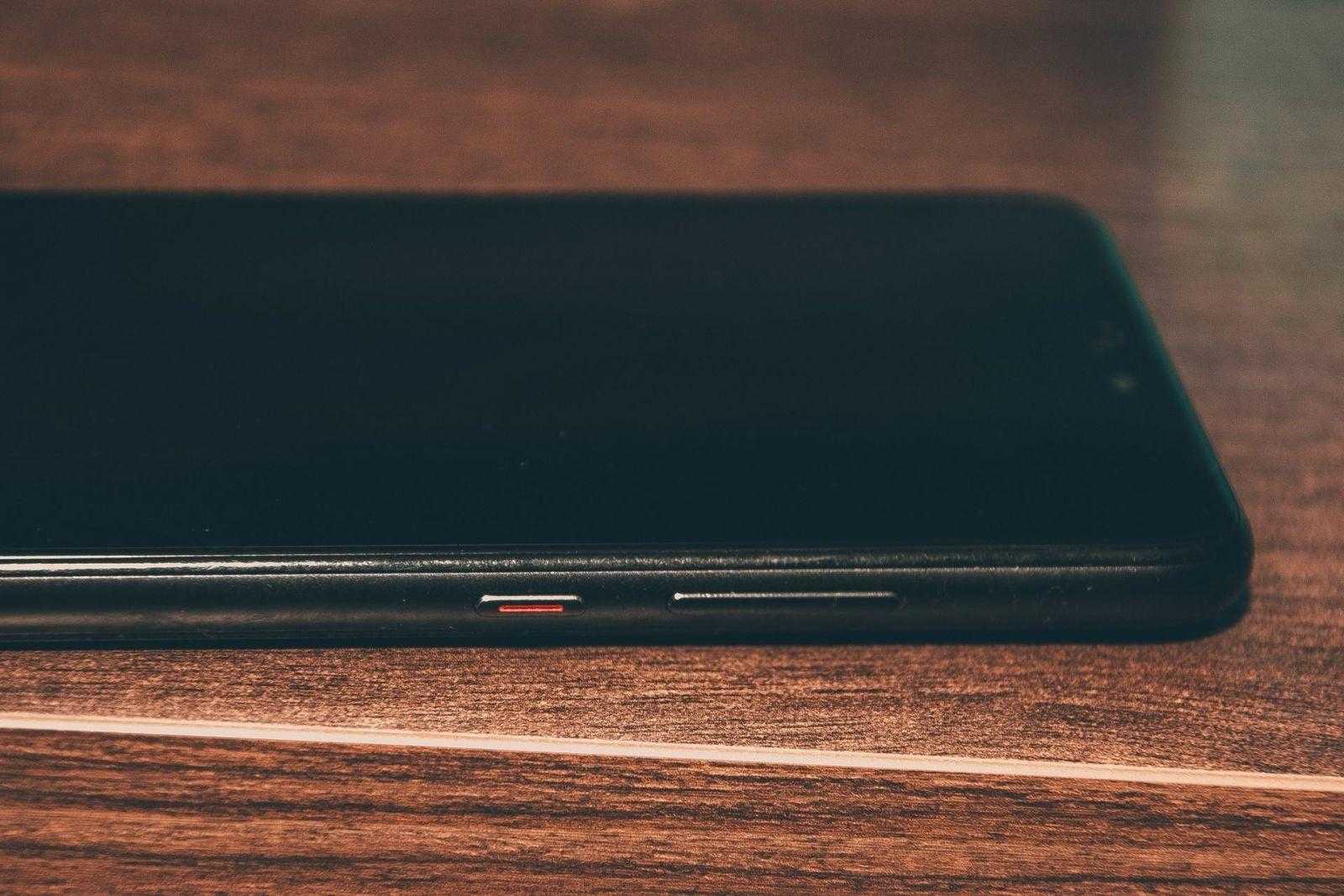 Обзор Huawei P20. Круче только Mate
