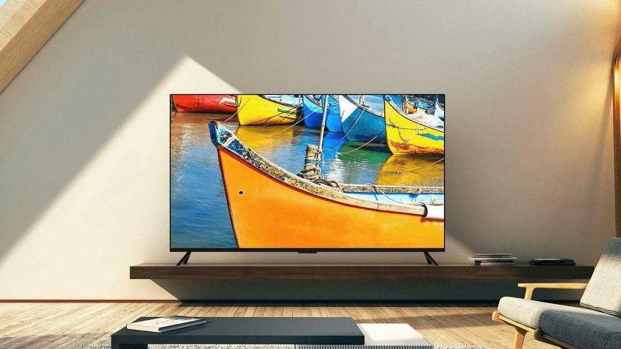 7 лучших гаджетов Xiaomi 2018 года 7 лучших гаджетов Xiaomi 2018 года