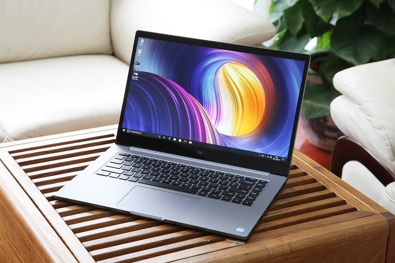 7 лучших гаджетов Xiaomi 2018 года 7 лучших гаджетов Xiaomi 2018 года