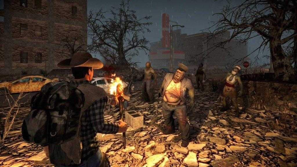 Лучшие игры на PlayStation 4 в 2019 году Лучшие игры на PlayStation 4 в 2019 году