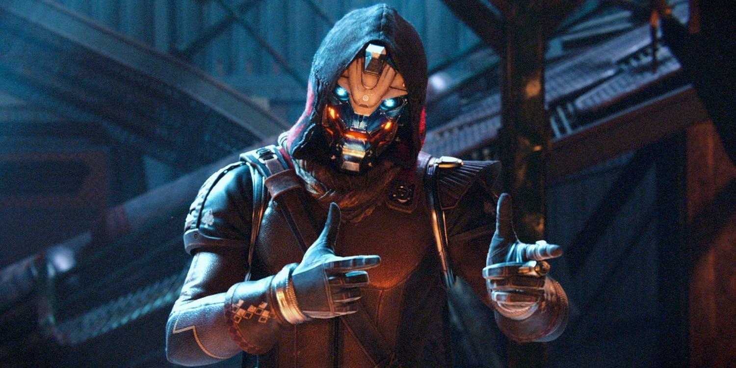 Лучшие игры на PlayStation 4 в 2019 году Лучшие игры на PlayStation 4 в 2019 году