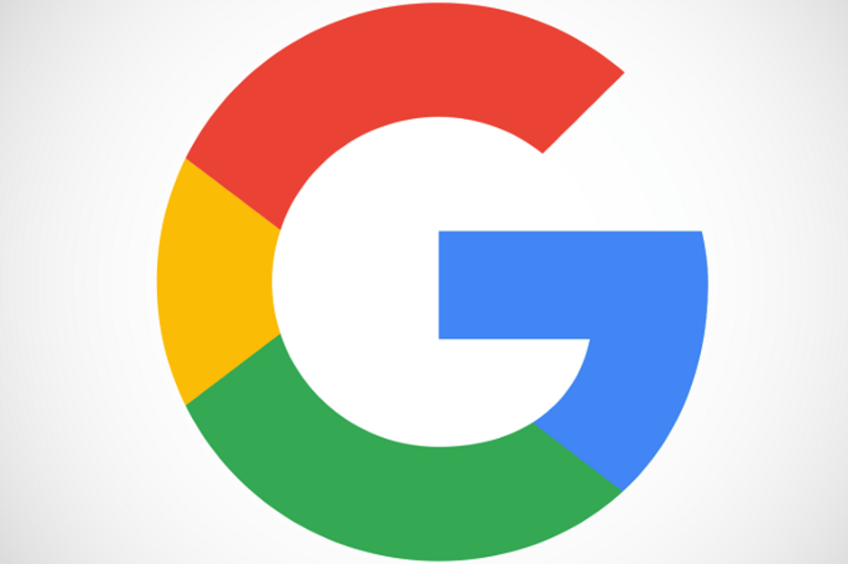 Google делает часы Pixel Watch