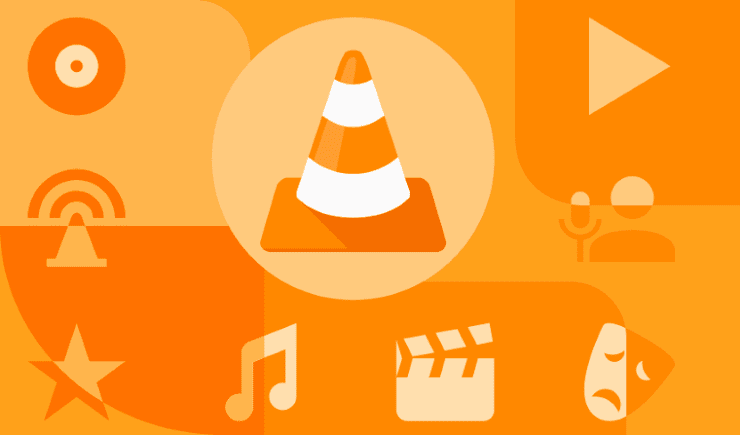 CES 2019. VLC добавила поддержку AirPlay и достигла 3 миллиардов загрузок CES 2019. VLC добавила поддержку AirPlay и достигла 3 миллиардов загрузок