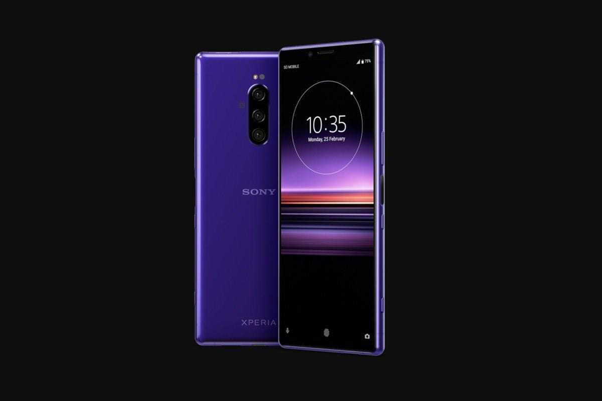 MWC 2019. Полное расписание анонсов, трансляций и новостей выставки