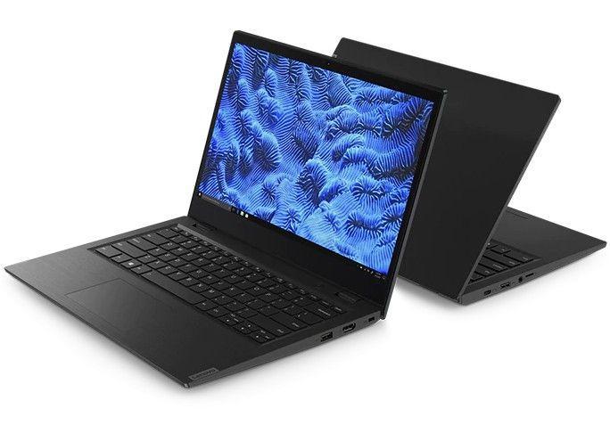MWC 2019. Новые бюджетные ноутбуки Lenovo 14w и 14e 14w MWC 2019. Новые бюджетные ноутбуки Lenovo 14w и 14e