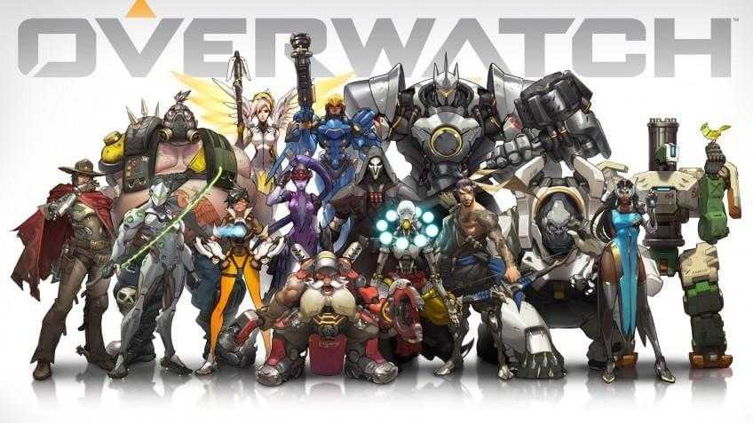 Activision Blizzard увольняет почти 800 сотрудников после «рекордного» 2018 года Activision Blizzard увольняет почти 800 сотрудников после «рекордного» 2018 года