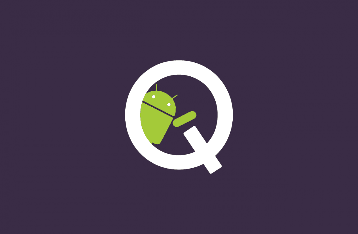 Android Q может изменить кнопку "Назад" на жест