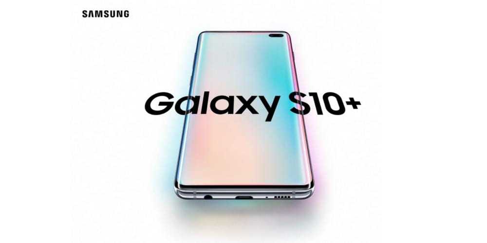 Камера Samsung Galaxy S10+ заняла первое место в рейтинге камер для селфи от DxOMark Камера Samsung Galaxy S10+ заняла первое место в рейтинге камер для селфи от DxOMark