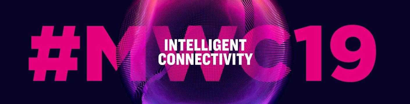 MWC 2019: что мы ожидаем. Galaxy S10, LG G8, складные телефоны, 5G и многое другое!