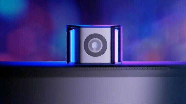 Выезжающая селфи-камера Oppo F11 Pro официально подтверждена