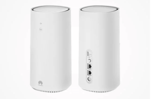 MWC 2019. Huawei представила новые 5G-модемы и роутеры MWC 2019. Huawei представила новые 5G-модемы и роутеры