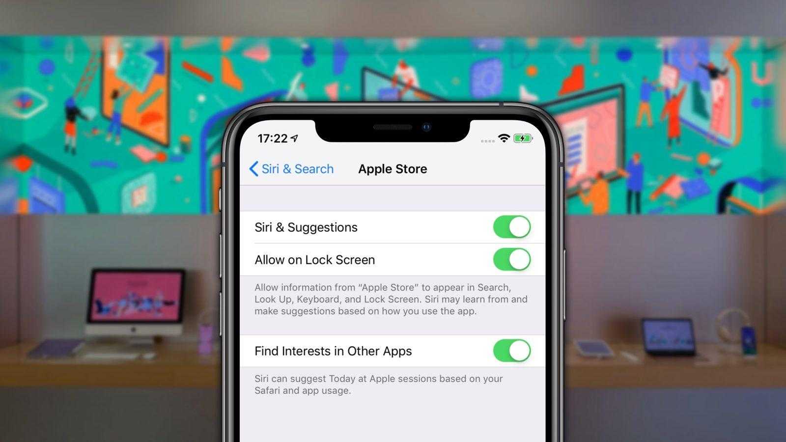 Apple распространяет третьи бета-версии для разработчиков iOS 12.2, watchOS 5.2, tvOS 12.2 Apple распространяет третьи бета-версии для разработчиков iOS 12.2, watchOS 5.2, tvOS 12.2