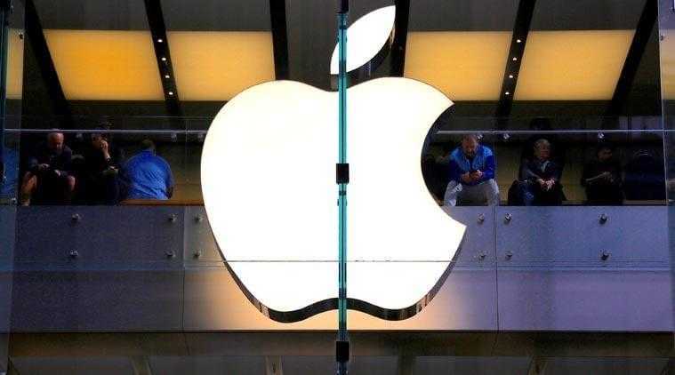 Сервис потокового видео от Apple может появиться уже в апреле