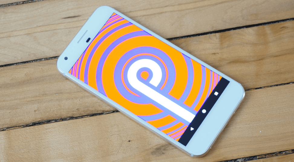 Asus ZenFone 4 и ZenFone 4 Pro останутся без обновления на Android 9.0 Pie