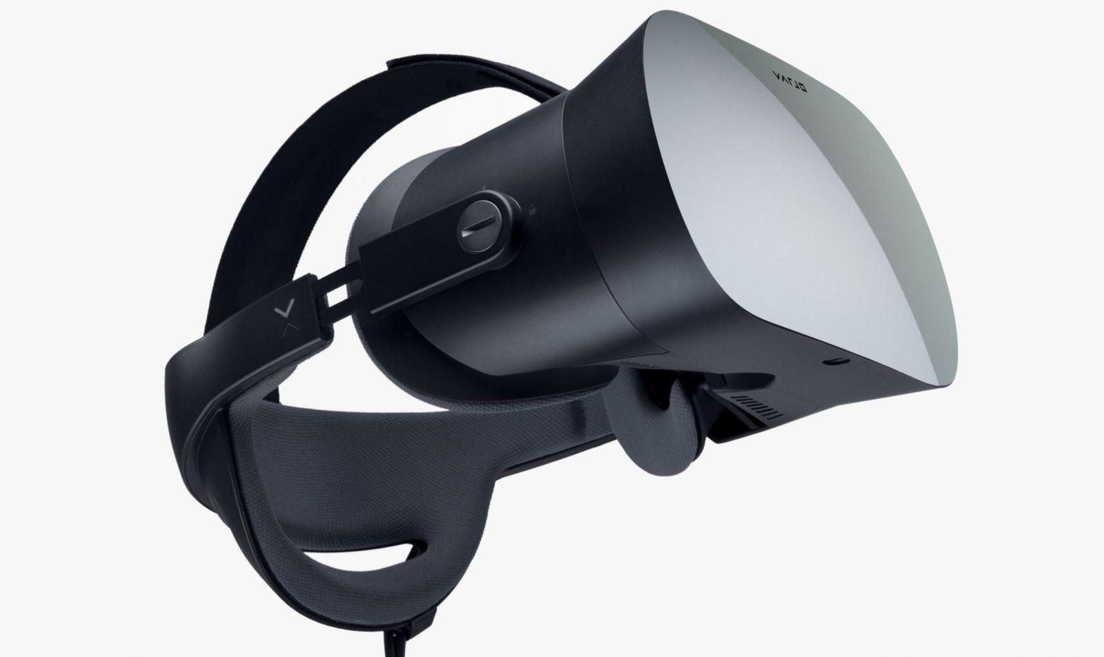 front_vr1
