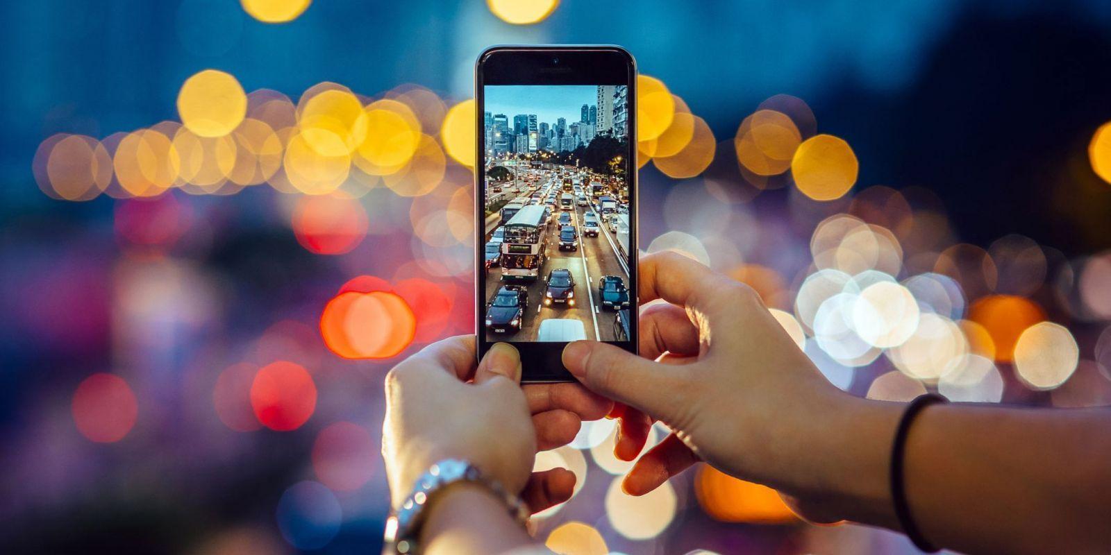 Light и Sony объединятся для улучшения мобильной фотографии gettyimages-529231383-crop-5a29aff9eb4d52003646ed43 Light и Sony объединятся для улучшения мобильной фотографии
