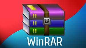 В WinRAR нашли уязвимость В WinRAR нашли уязвимость