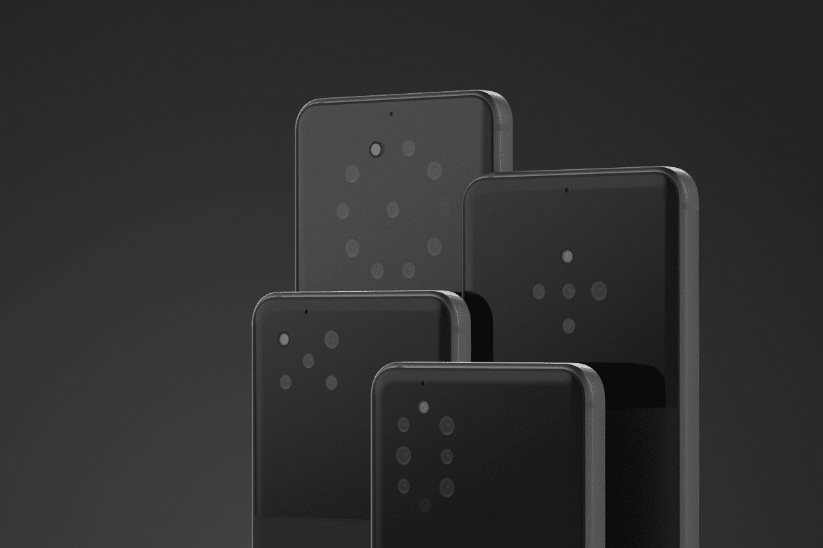 light-xiaomi
