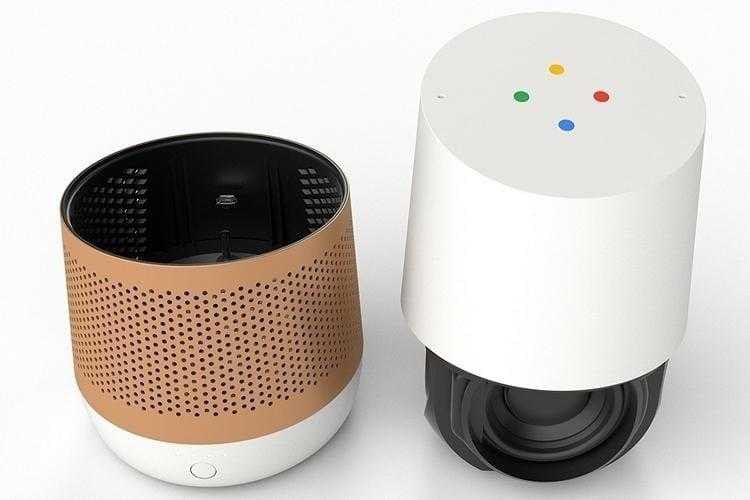 Google может выпустить умные часы и несколько телефонов Pixel в 2019 году Google может выпустить умные часы и несколько телефонов Pixel в 2019 году