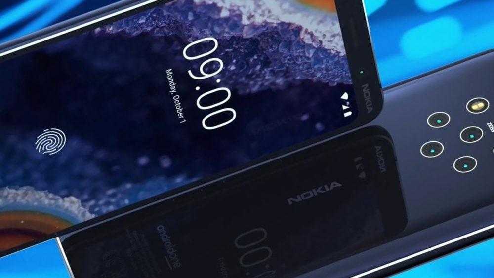 MWC 2019: что мы ожидаем. Galaxy S10, LG G8, складные телефоны, 5G и многое другое!