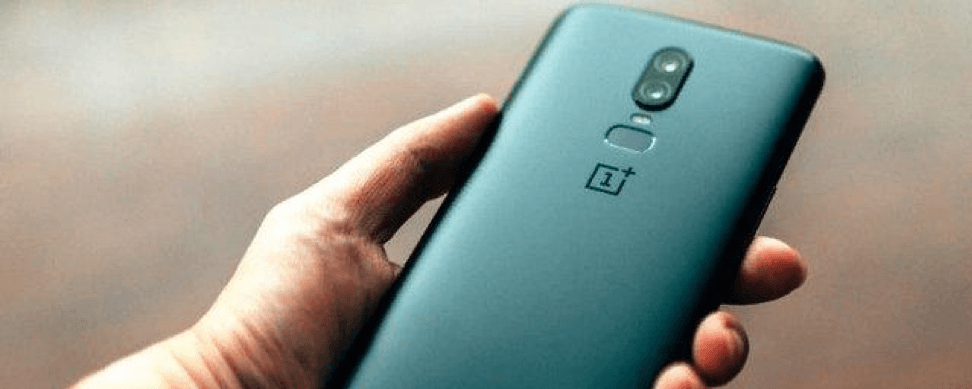 OnePlus не планирует разрабатывать сгибающийся смартфон OnePlus не планирует разрабатывать сгибающийся смартфон