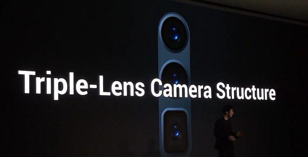 MWC 2019. Oppo выпустит смартфон 10-кратным зумом во 2-м квартале 2019 года oppo-10x-lossless-zoom-camera-1024x523-1 MWC 2019. Oppo выпустит смартфон 10-кратным зумом во 2-м квартале 2019 года