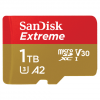 srchttps3a2f2fwww-androidpolice-com2fwp-content2fuploads2f20192f022fsandisk-extreme-1tb