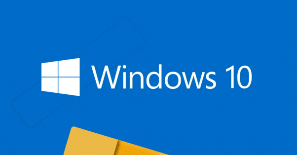 Microsoft начала тестировать обновление Windows 10 из 2020 года Microsoft начала тестировать обновление Windows 10 из 2020 года