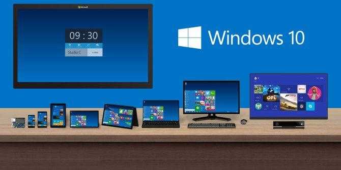 Microsoft начала тестировать обновление Windows 10 из 2020 года Microsoft начала тестировать обновление Windows 10 из 2020 года